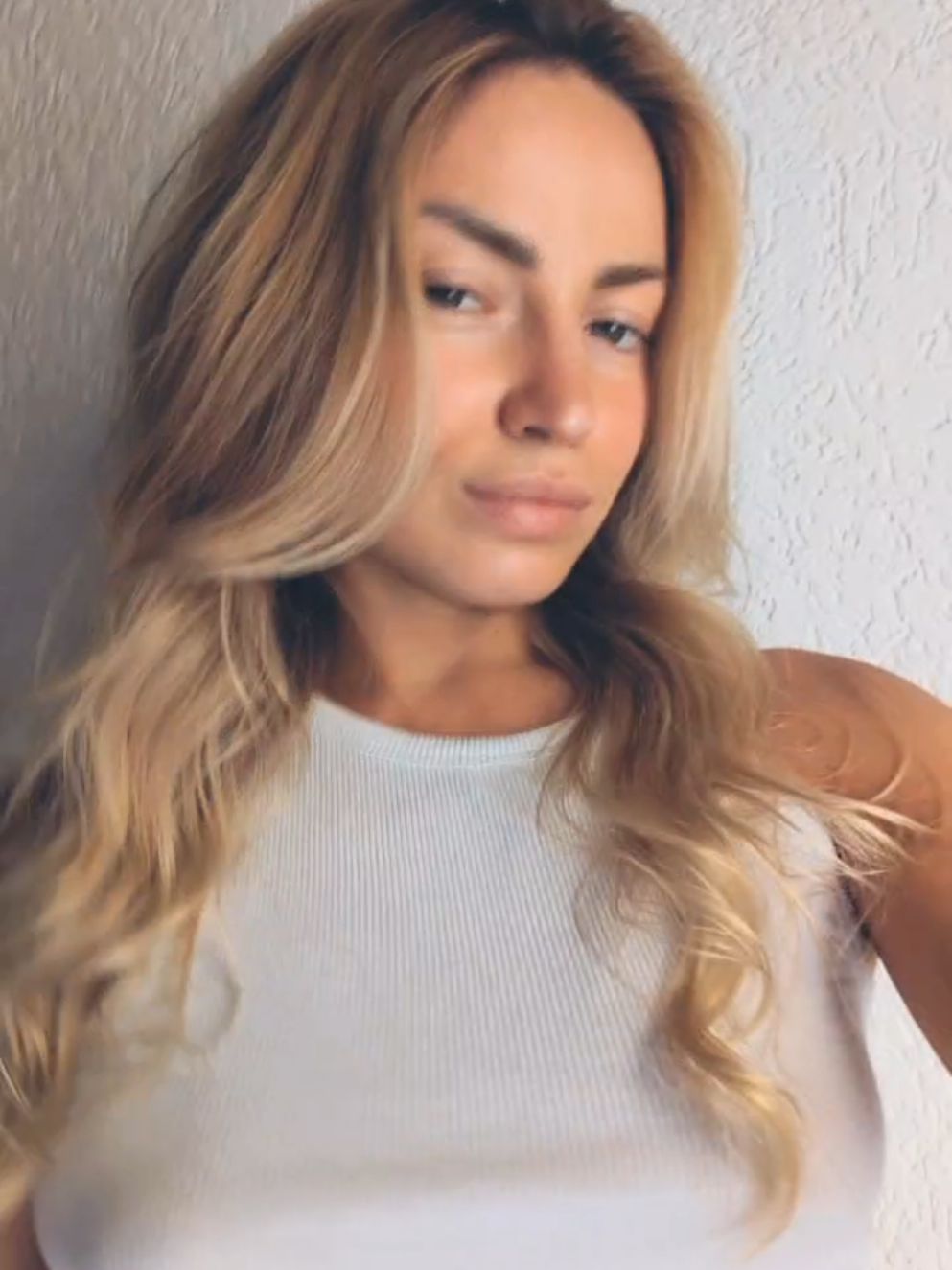 @Janna.la.mera