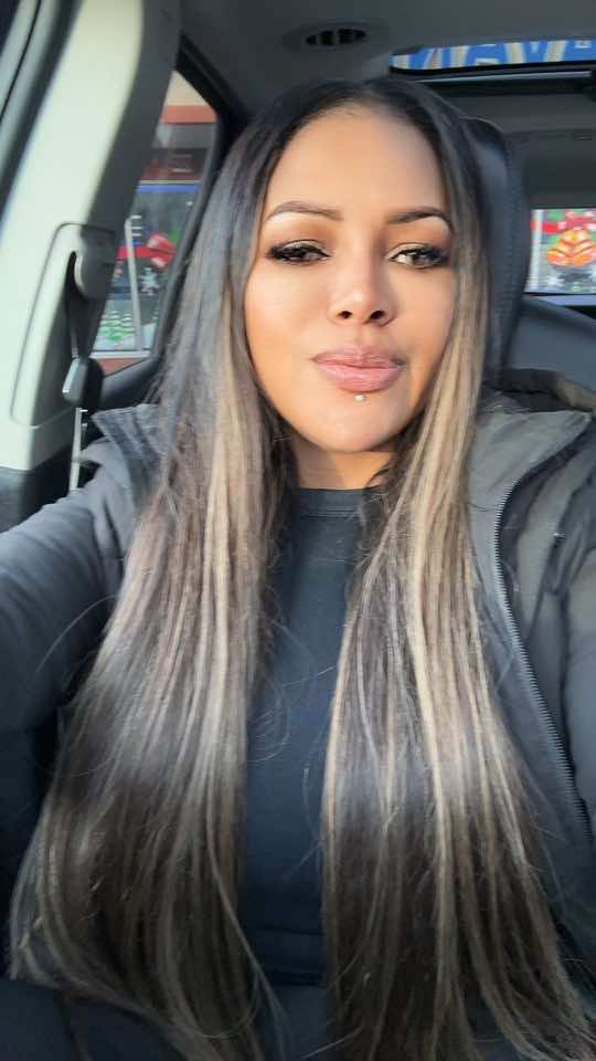@Elena ❤️&zwj;🔥💪🏽🌹🌹