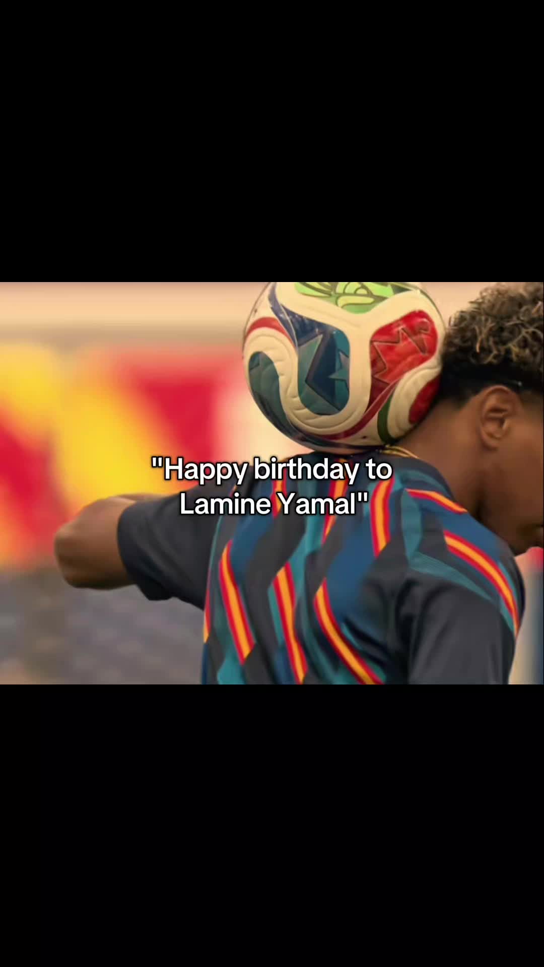 @ae.ftbl