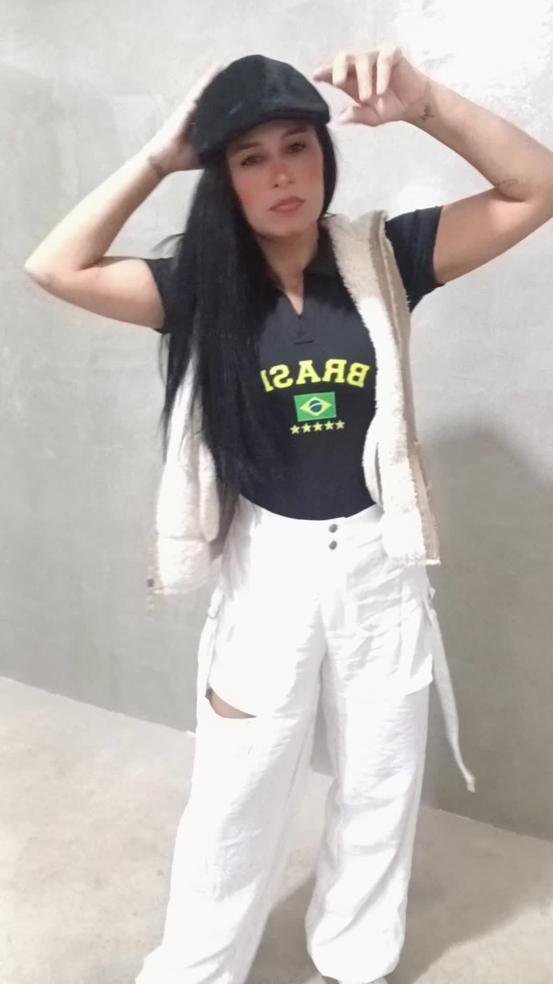 @Elô