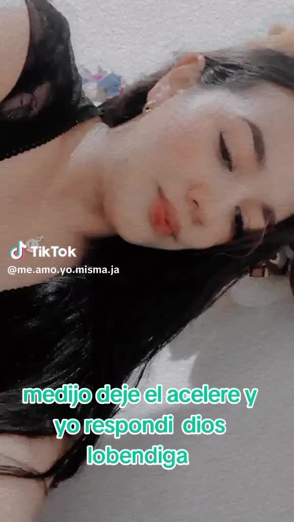 @๐๐ซ๐ me.amo.yo.misma.๐ต๐โค๏ธ