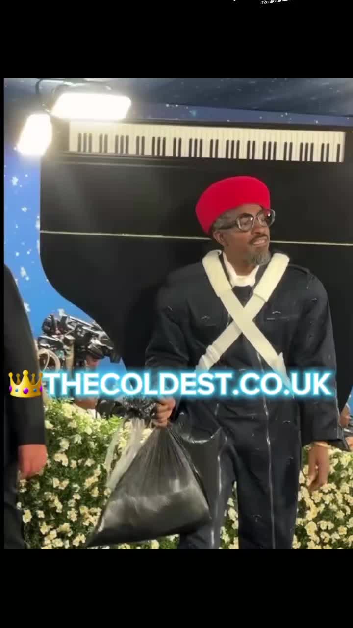 @👑THECOLDEST.CO.UK