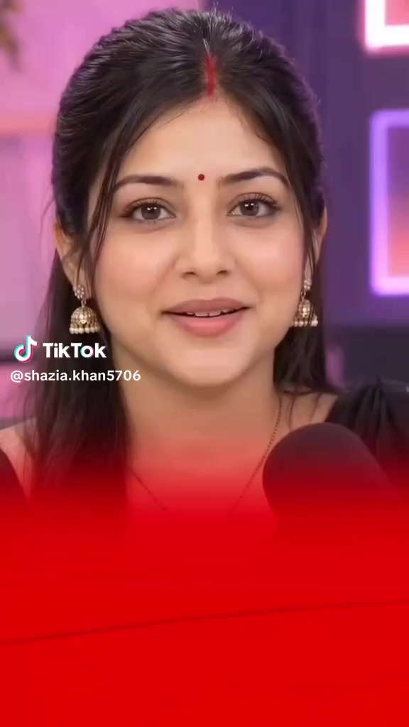 @<< Babitadevi>>
