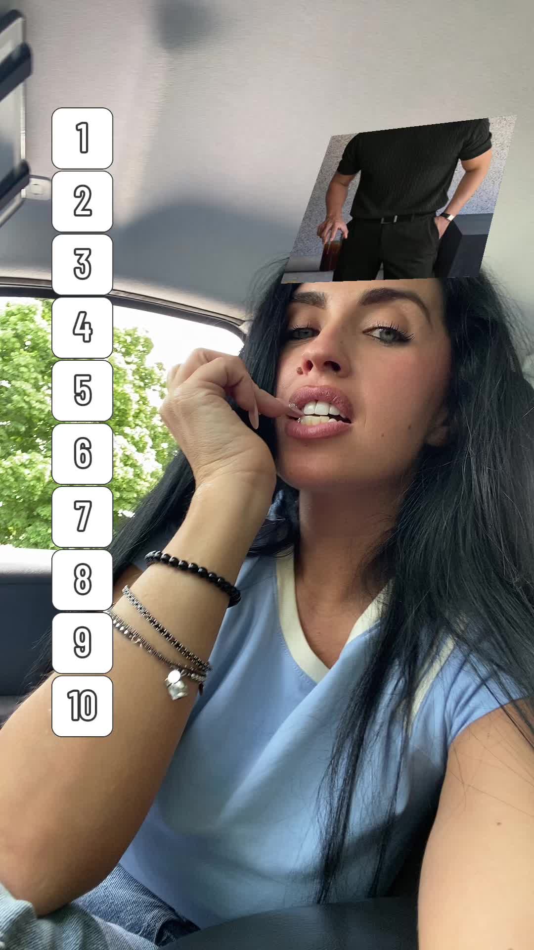 @Vita84