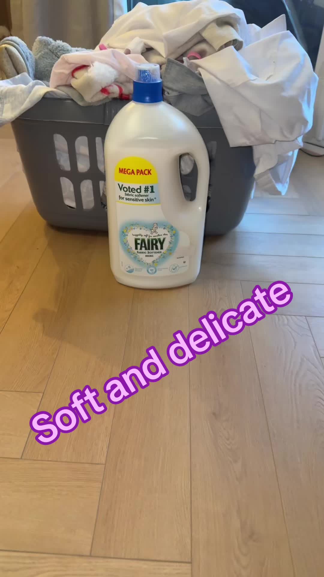 @CHRIS WITH YOUR.SHOP.DEALS