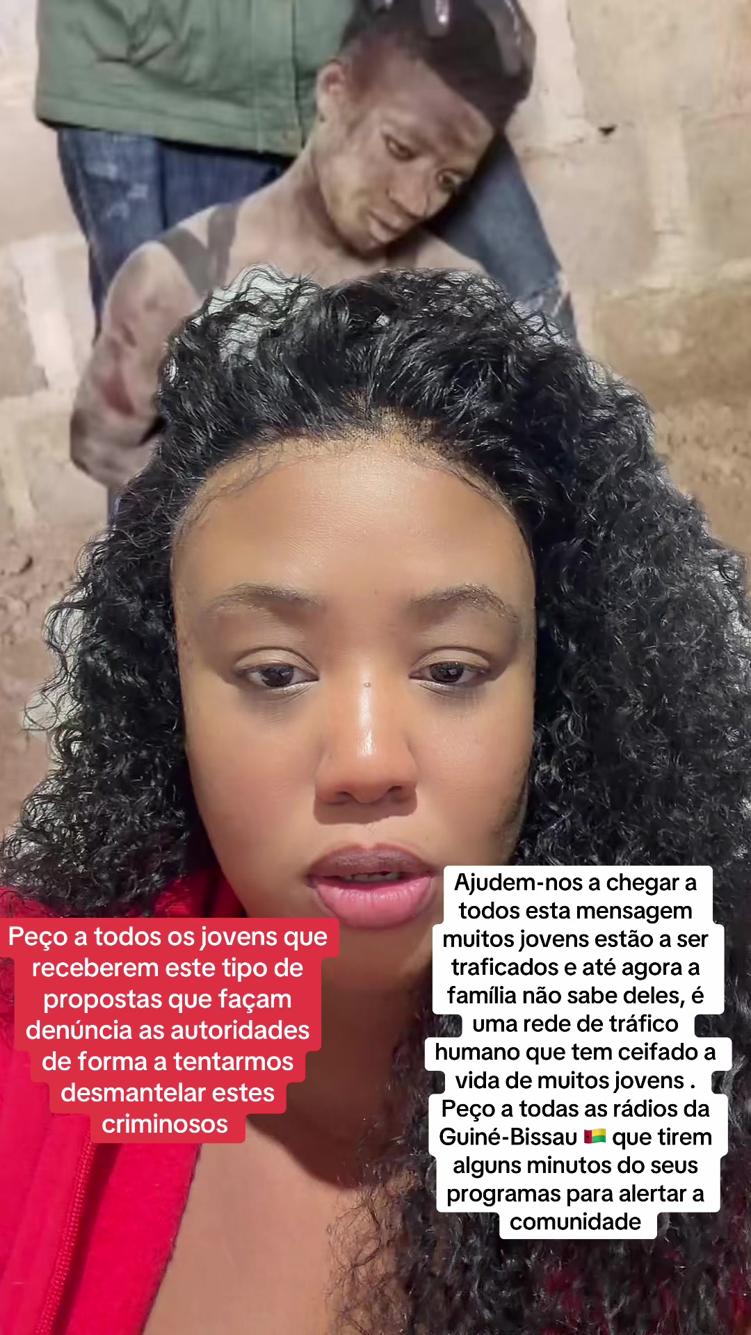 @Paloma Mendes