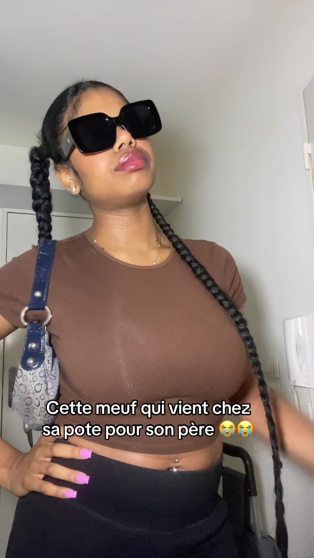 @BIG CHERRINE