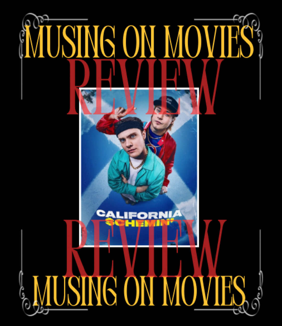 @musingonmovies