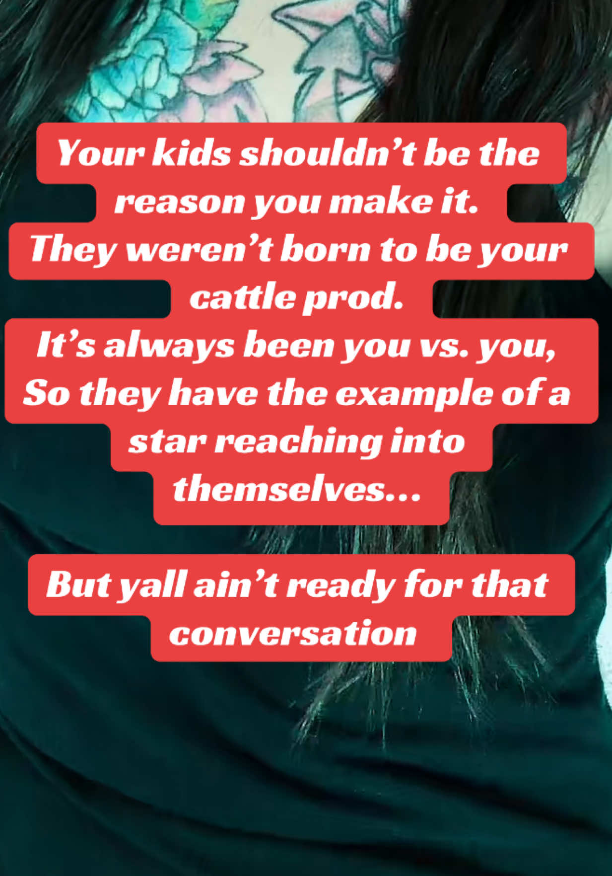 @Infinite.Earths