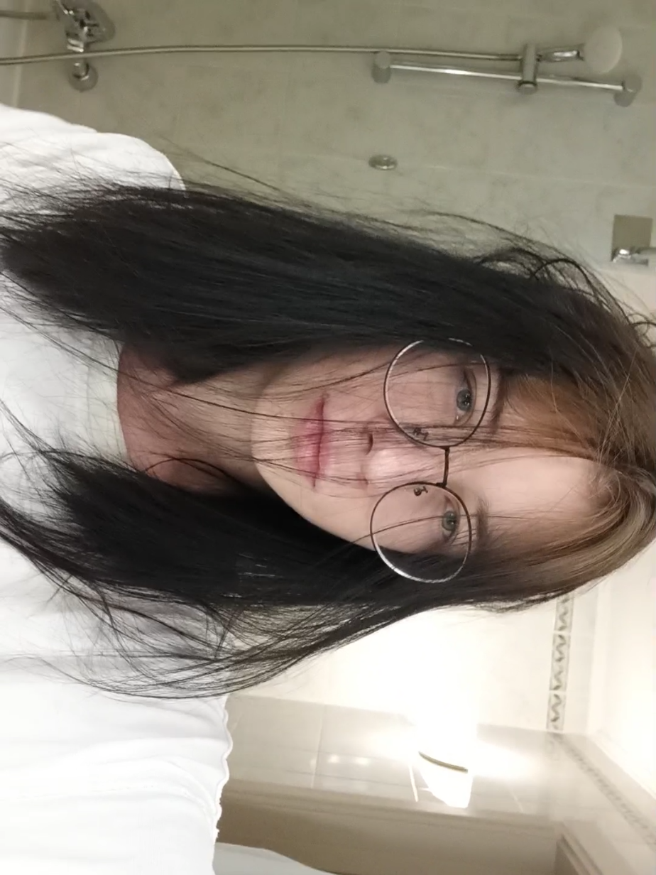 @темми