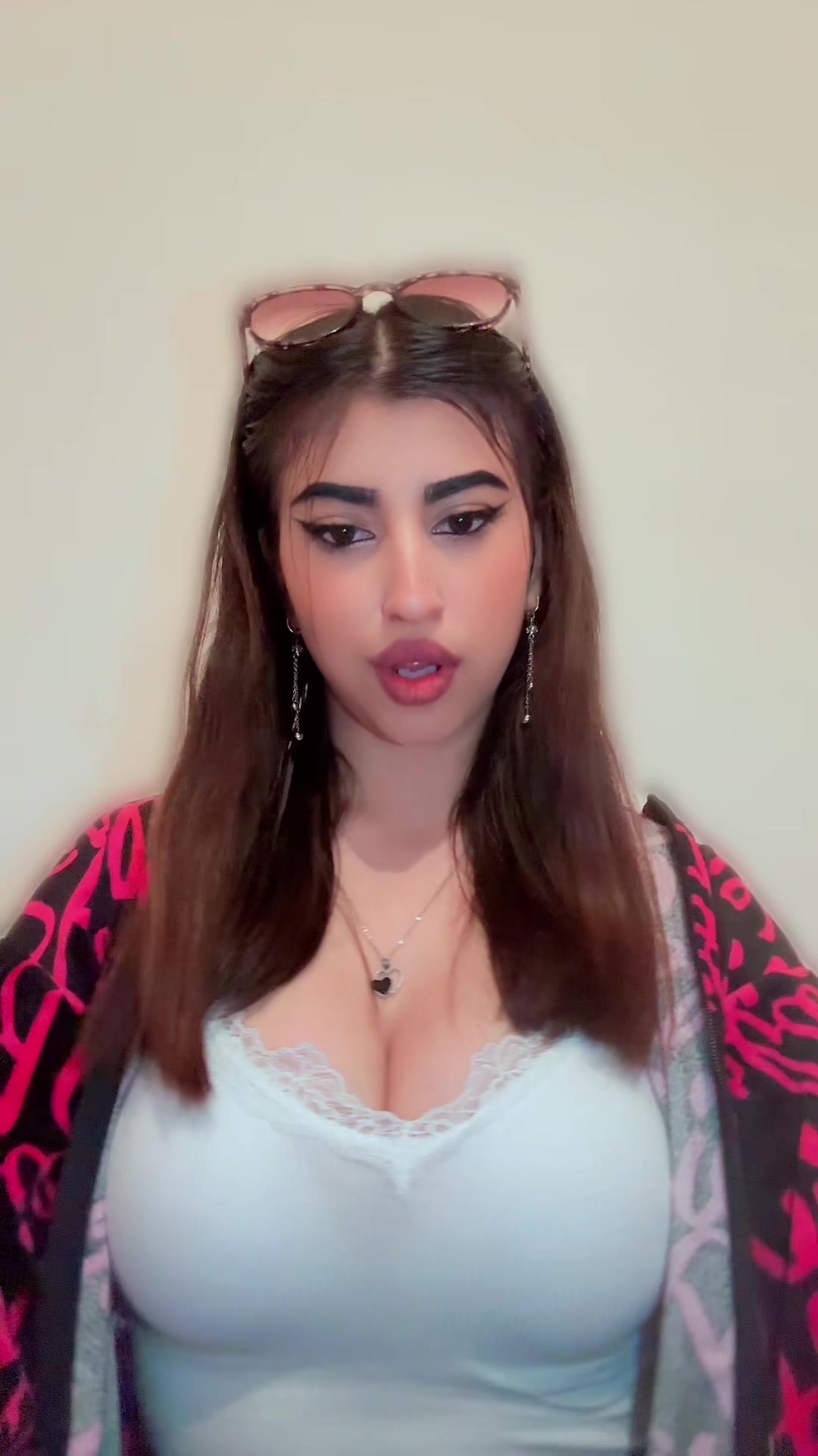 @nihancata