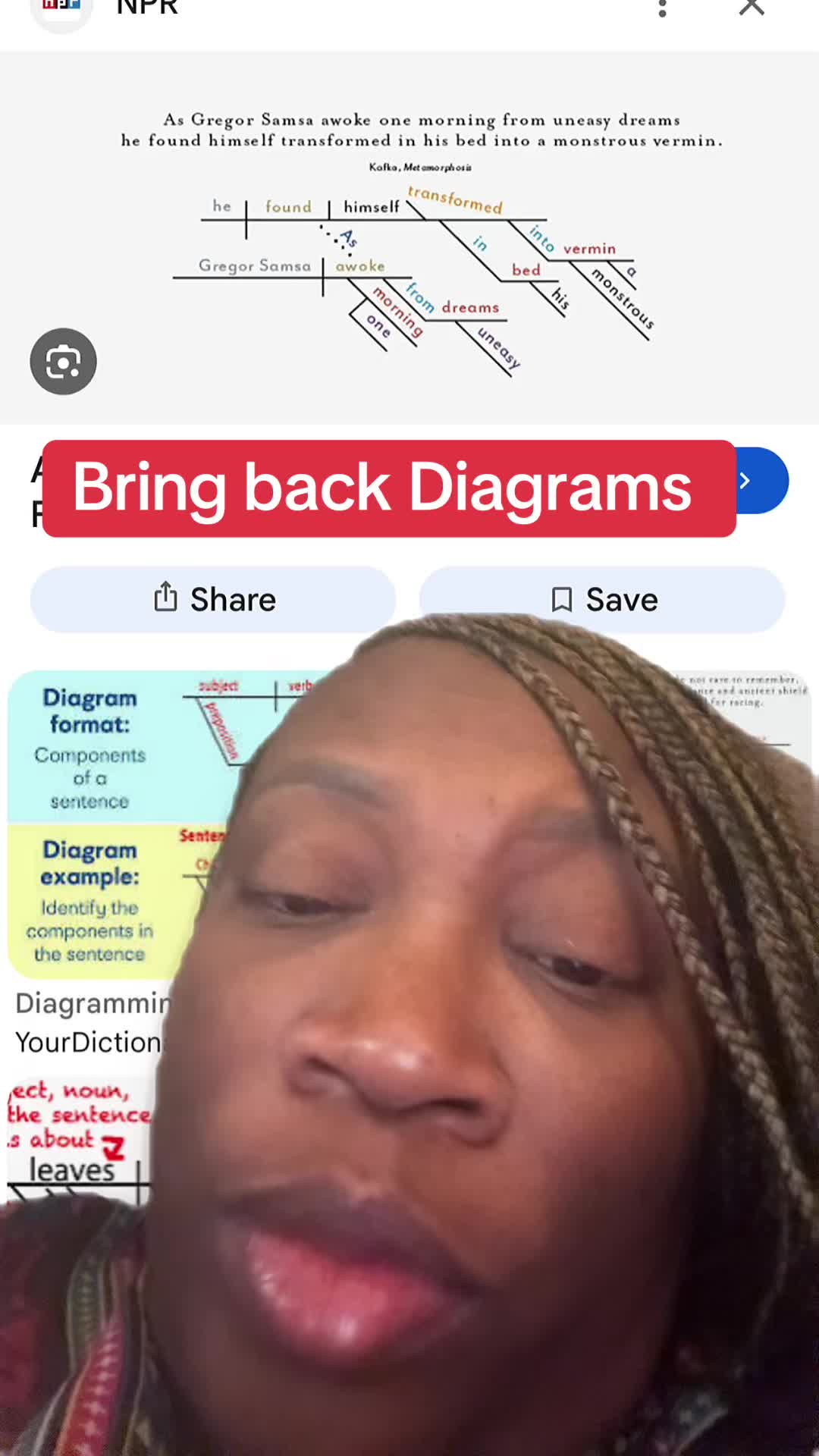 @MIMI🌹