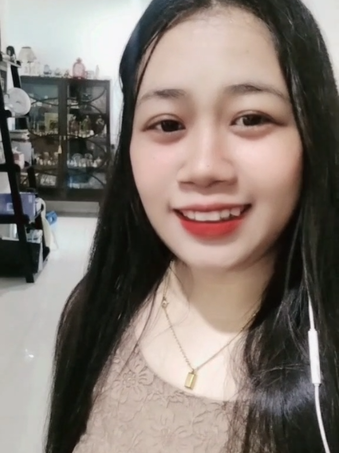 @๐๐ฎ๐ญ๐ซ๐ข ๐ฅ๐ข๐๐ซ๐