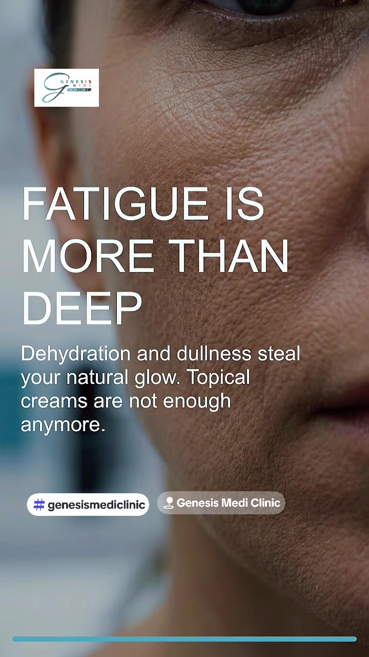 @genesismediclinic2021