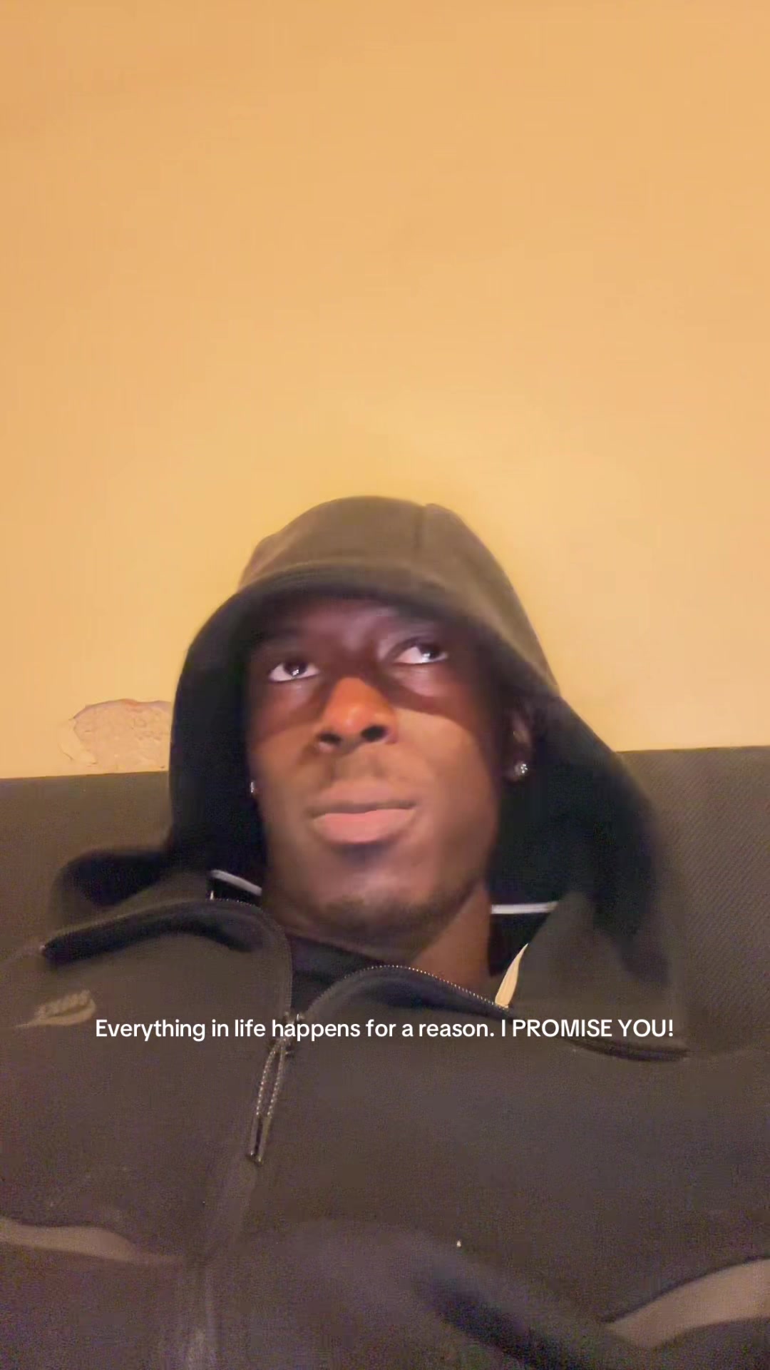 @s4intjt