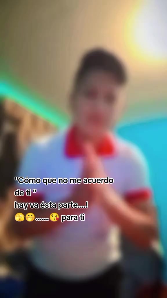 @๐ ๐ธ๐๐๐๐ฃ๐ฅ๐ ๐๐๐๐๐ โ