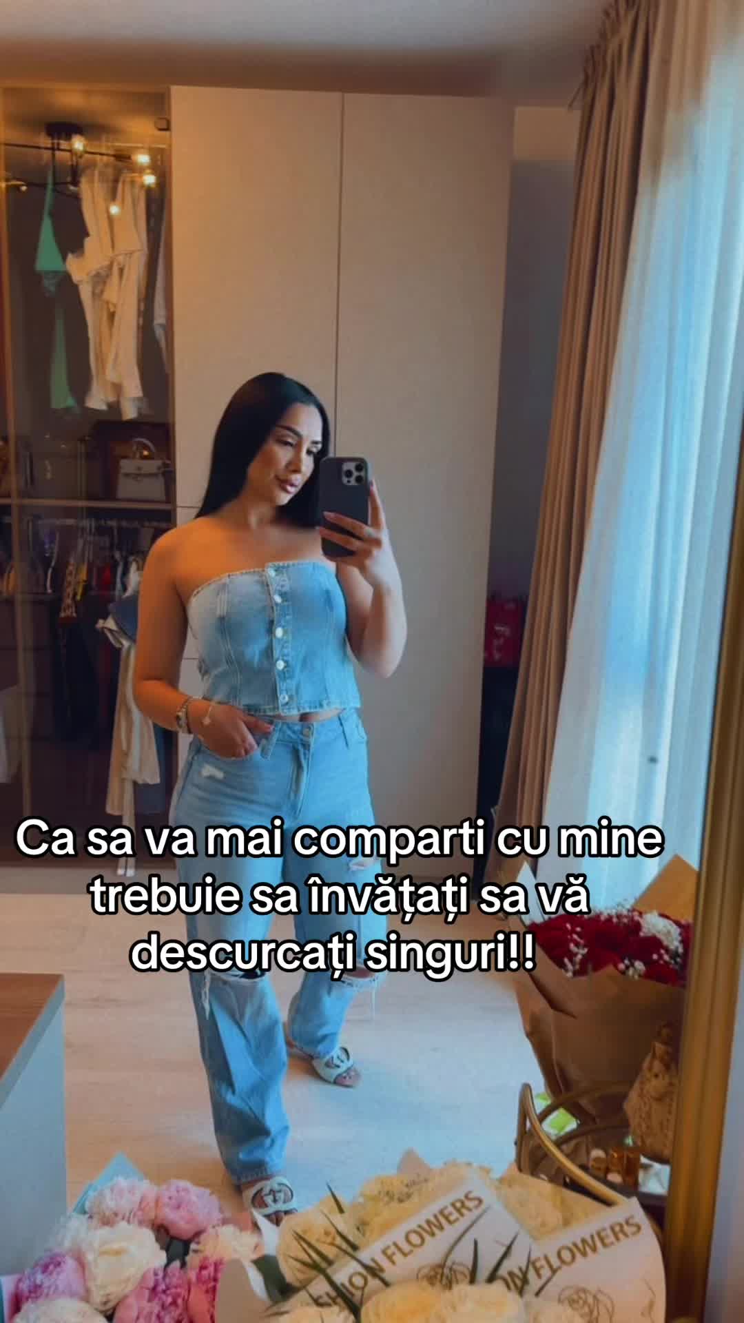 @Bianca