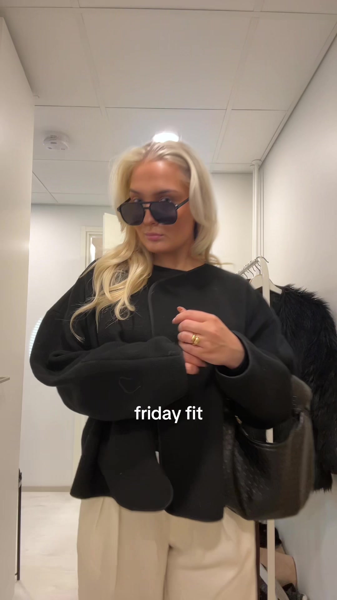 @Saana