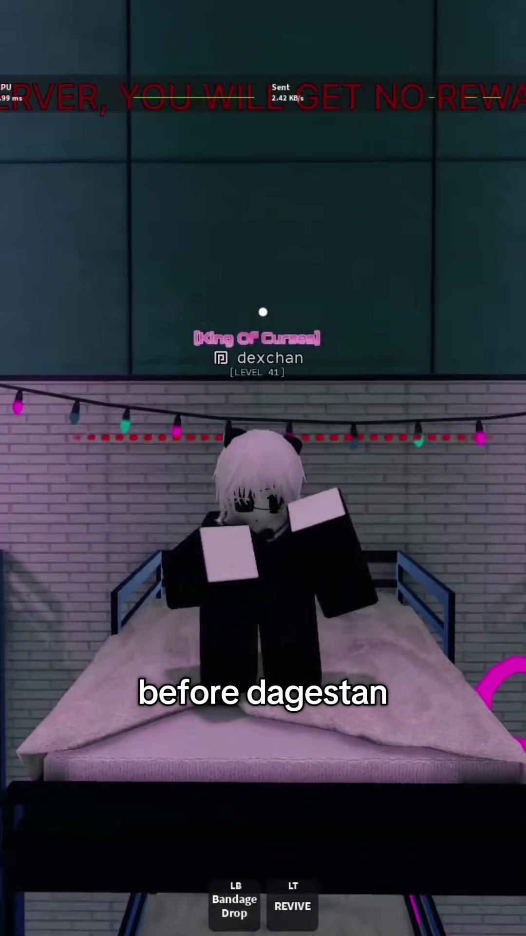 @dex