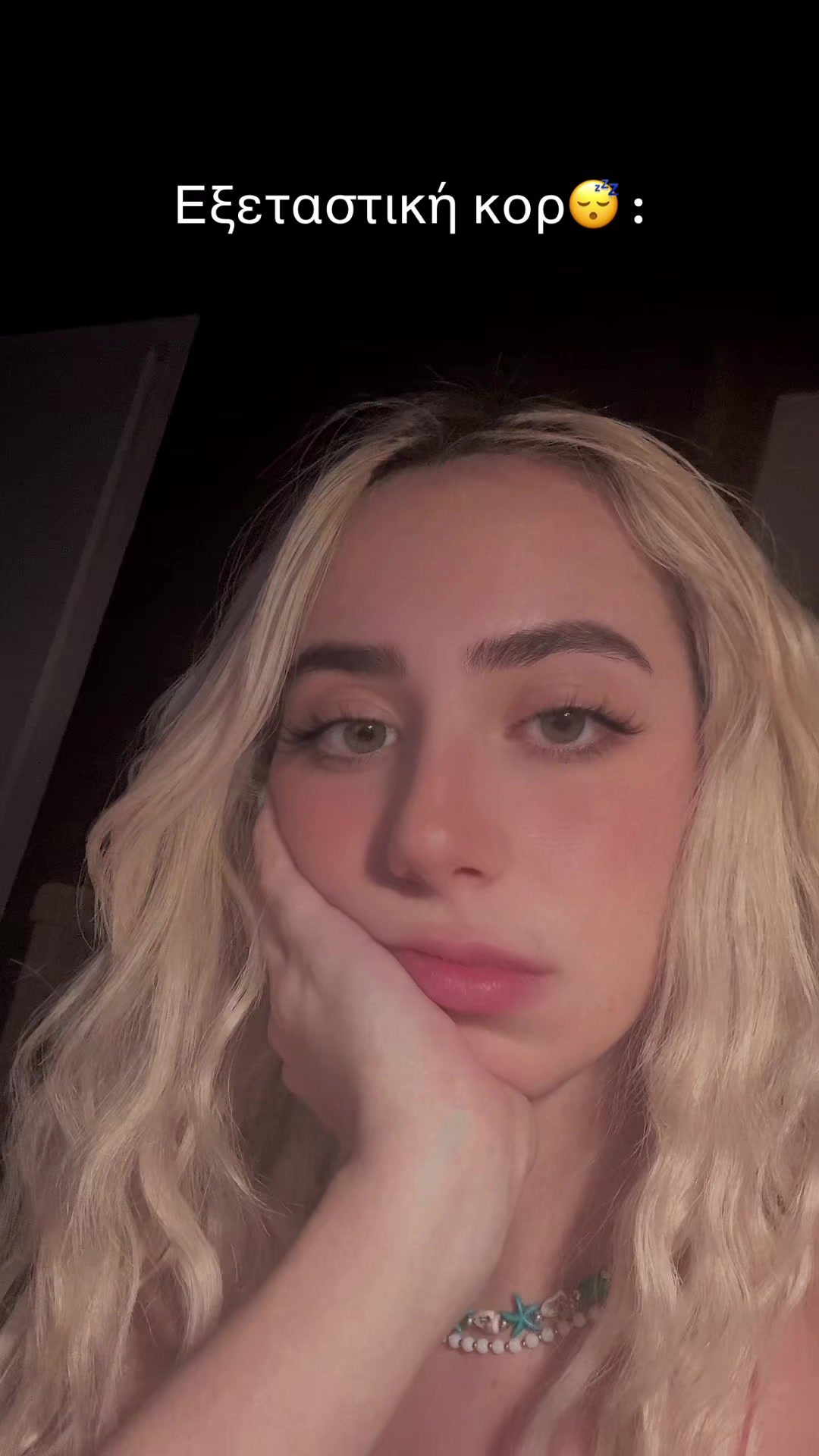 @Dixonia_art