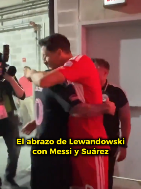 @Mundo Deportivo