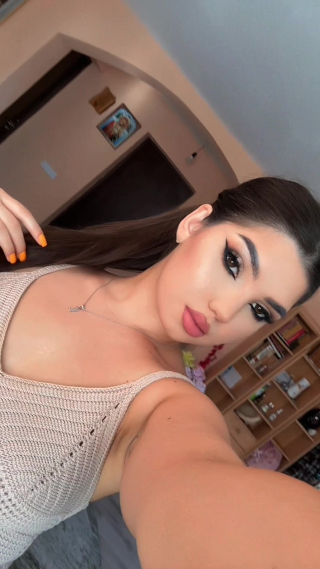 @elena🍒