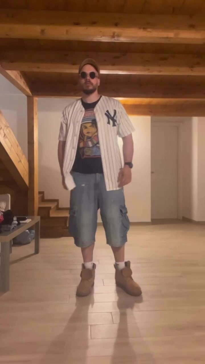 @steelosone