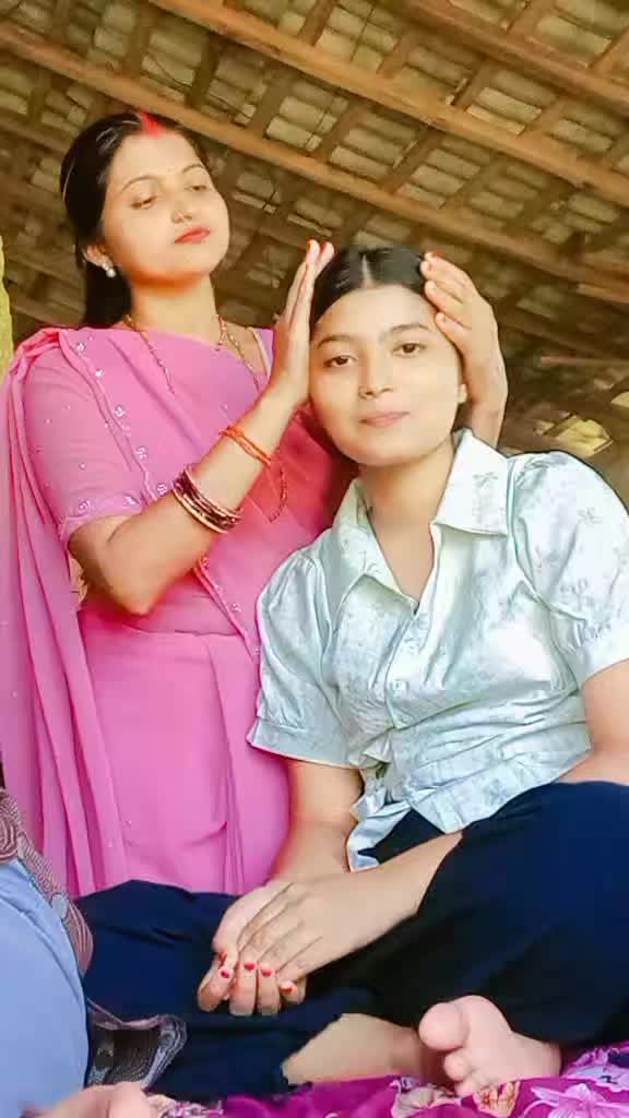 @Lalit sharma