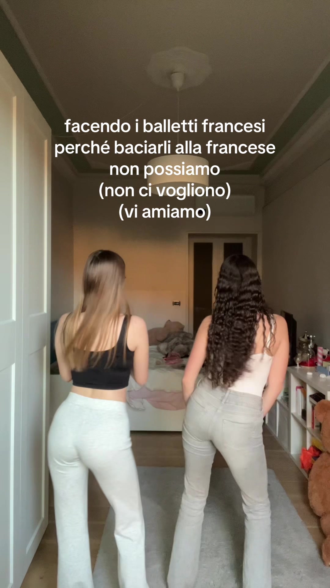 @madduz🫧