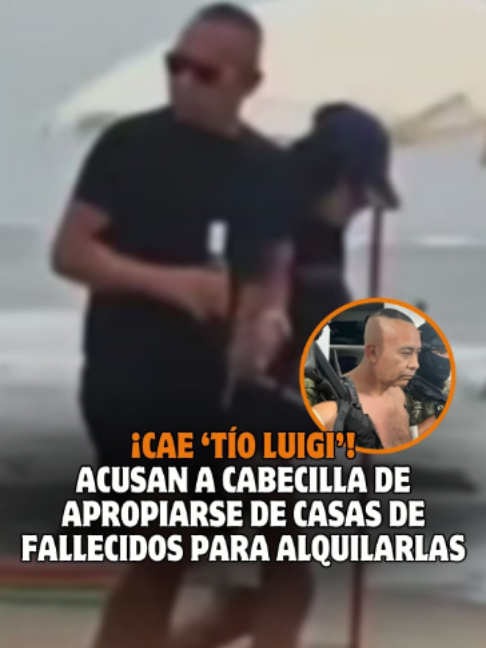 @Trome oficial
