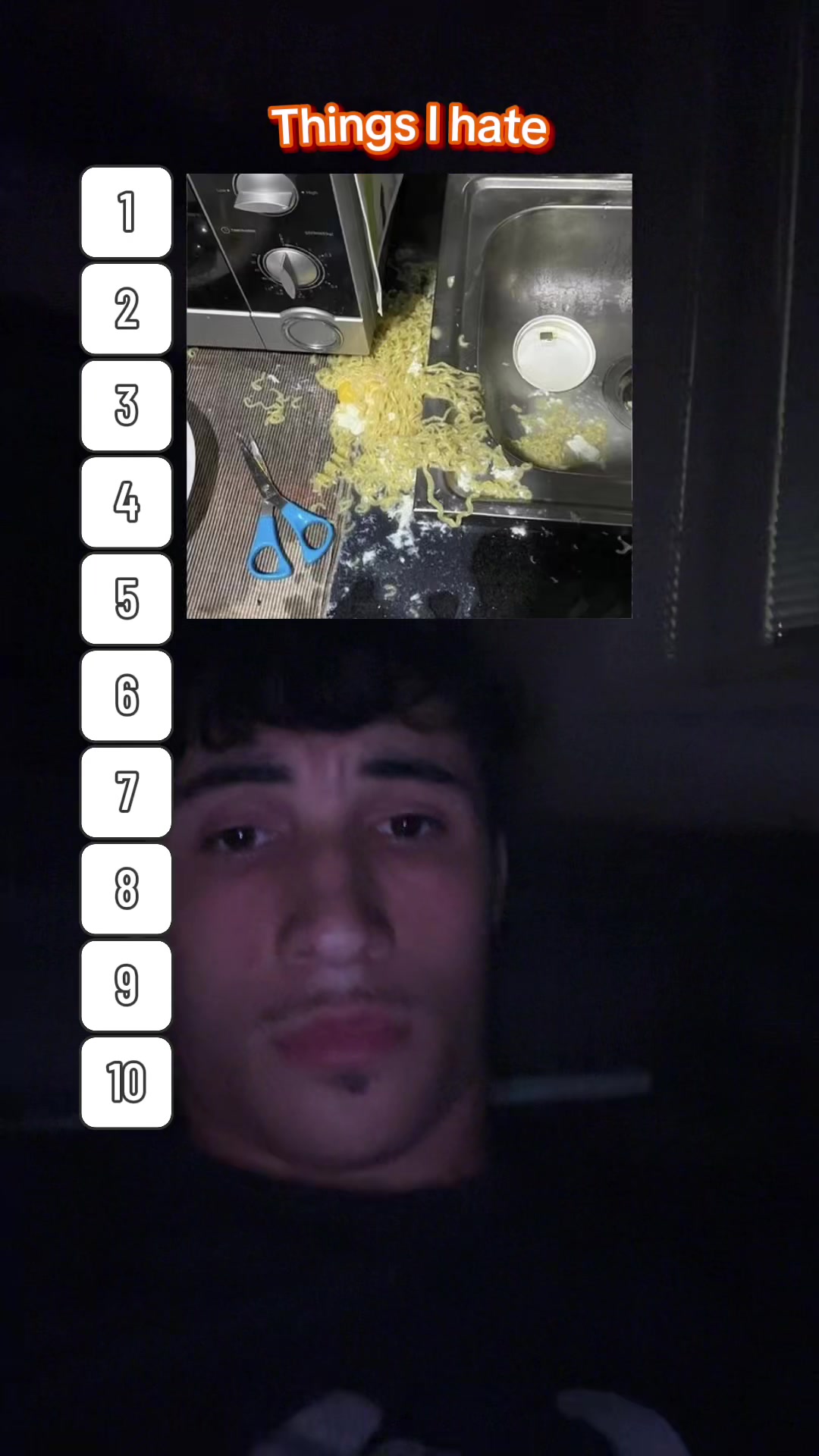 @ALEX