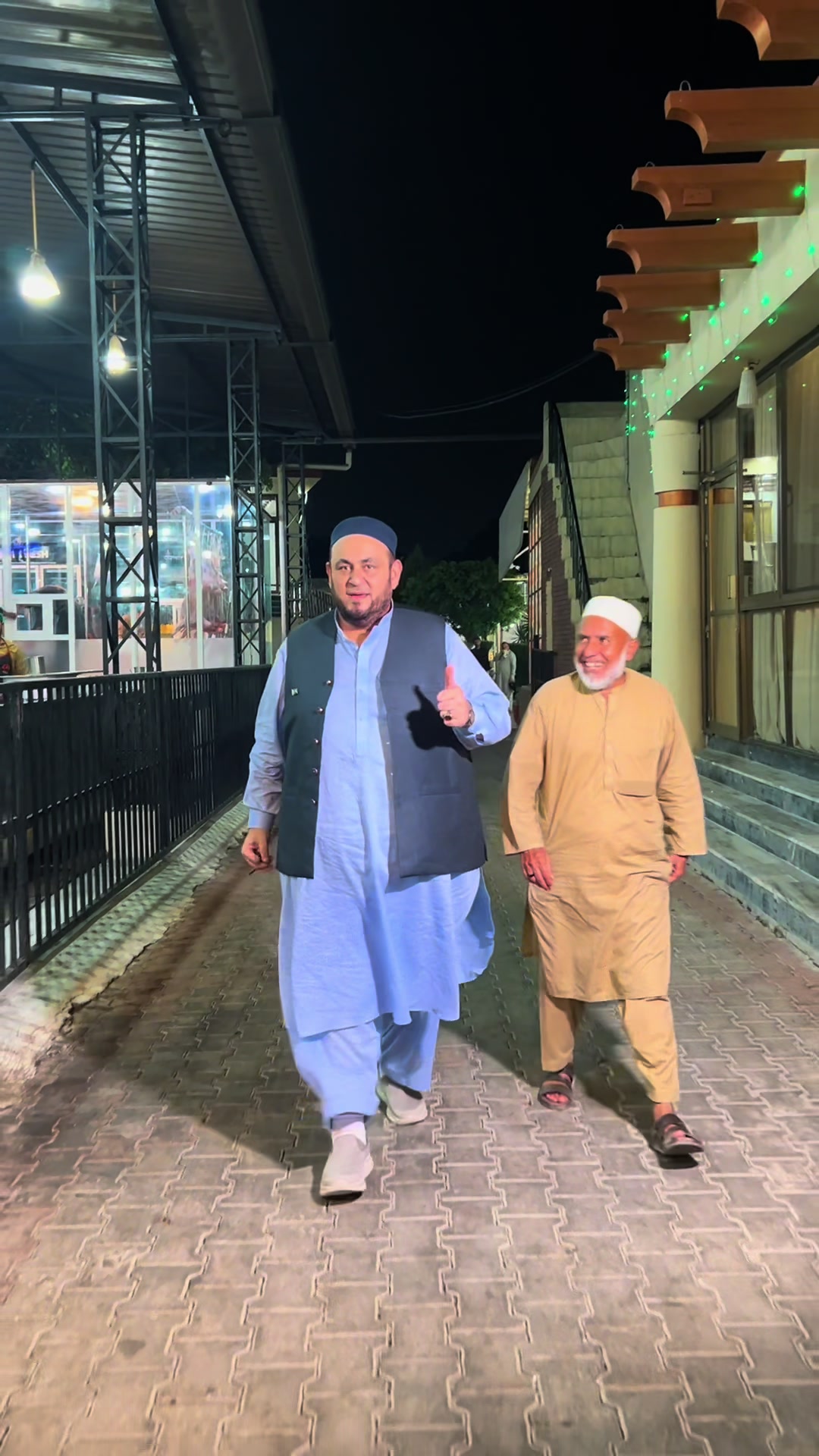 @Shinwari