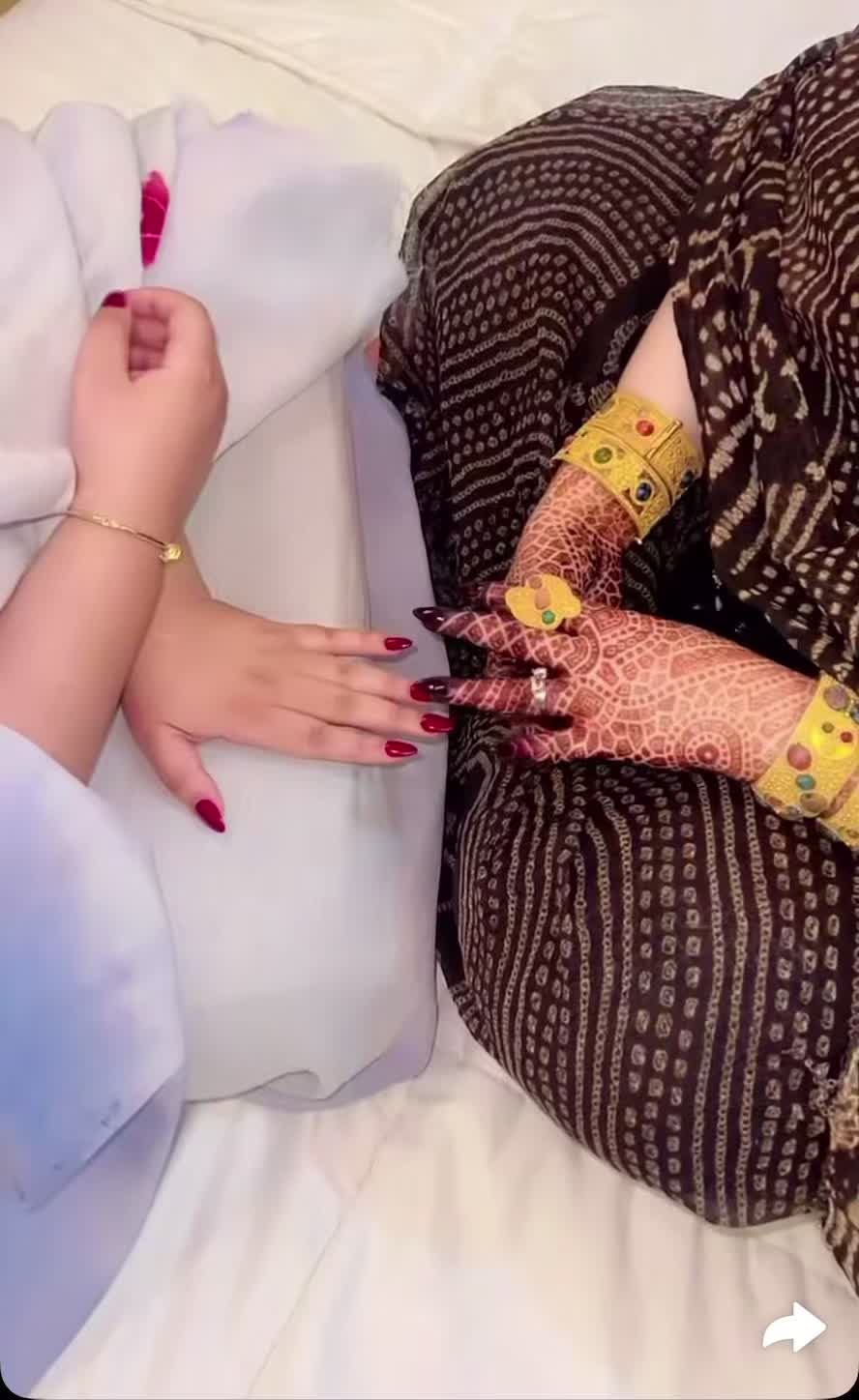 @🍂مليكه🍂