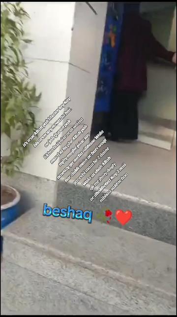 @🤨Z&Icirc;D &Ntilde;&Icirc;Z&Aring;M&Aring;&Ntilde;&Icirc;🦂