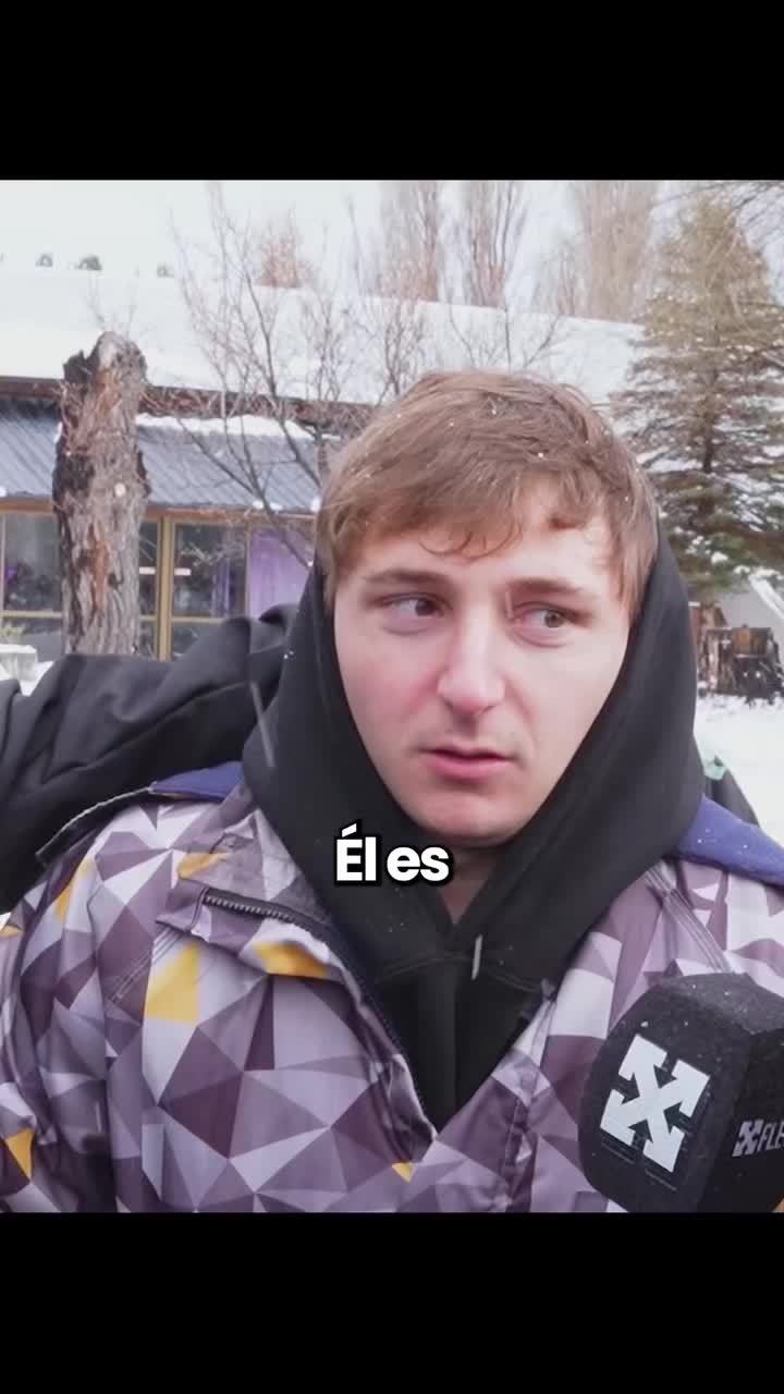 @inachomer
