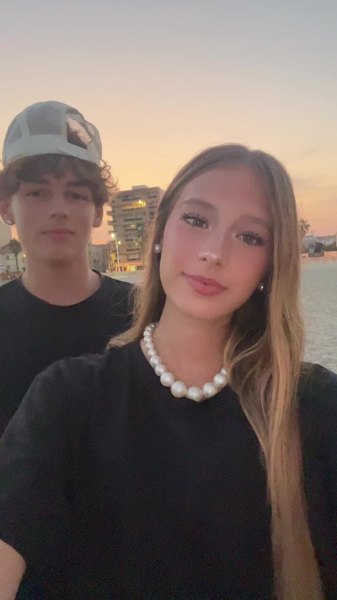 @𝙰&rsquo; 🍒