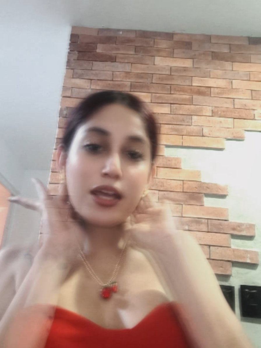 @yamili cu