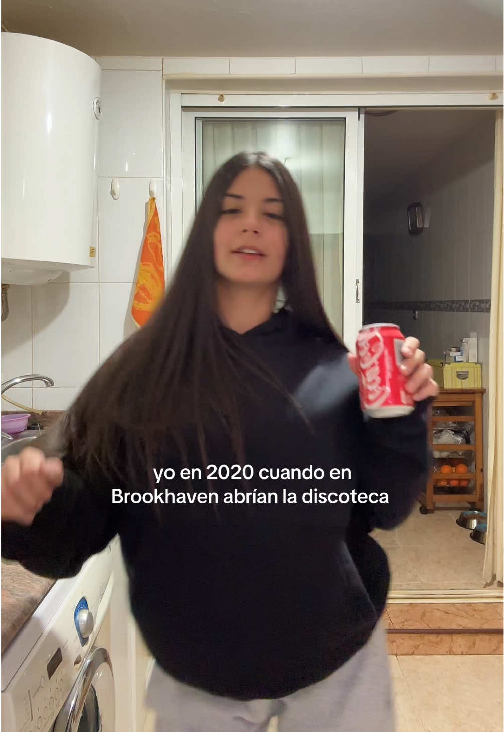 @Sandra Lopez