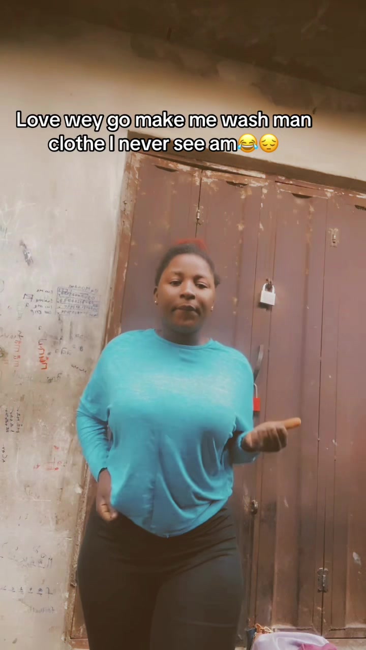 @OYINDAMOLA 🌸🤍