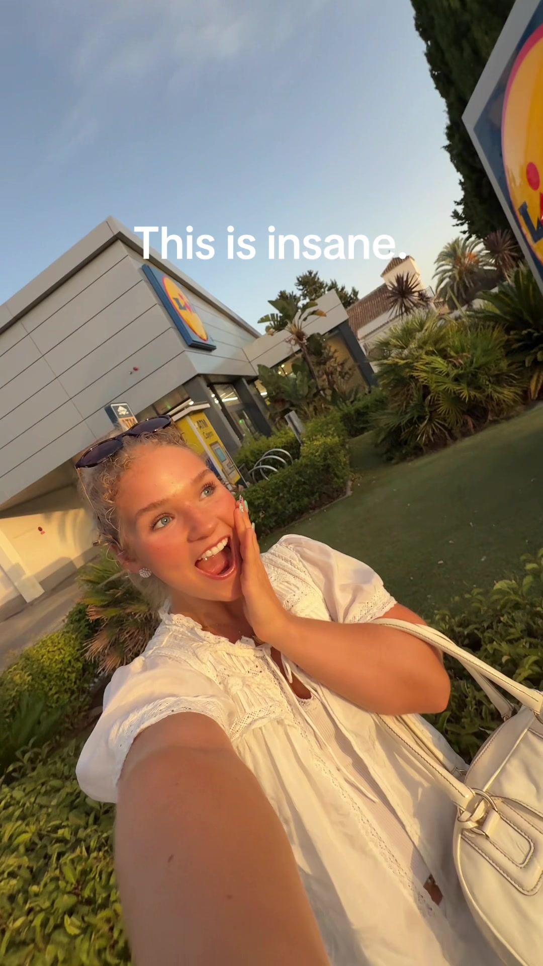 @SUMMERROSE