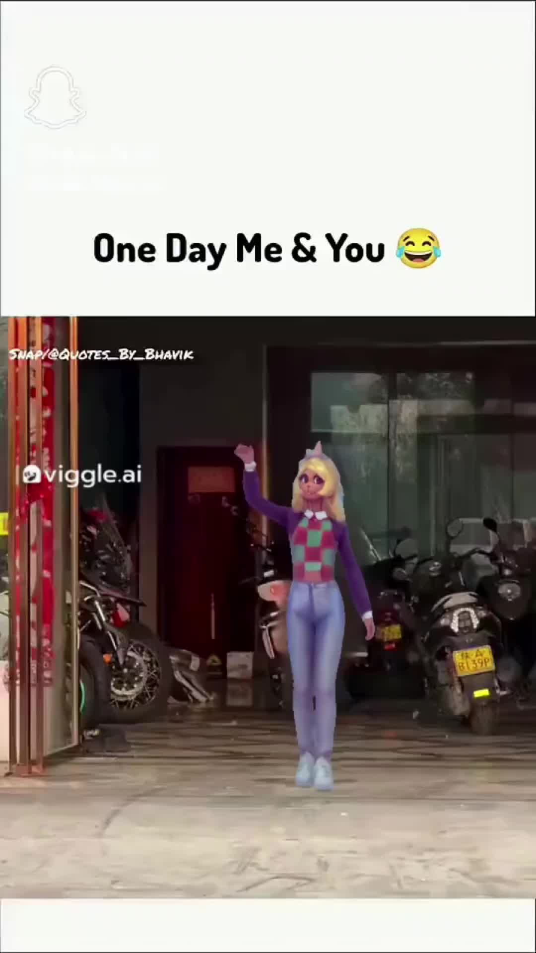 @deltarunetoday