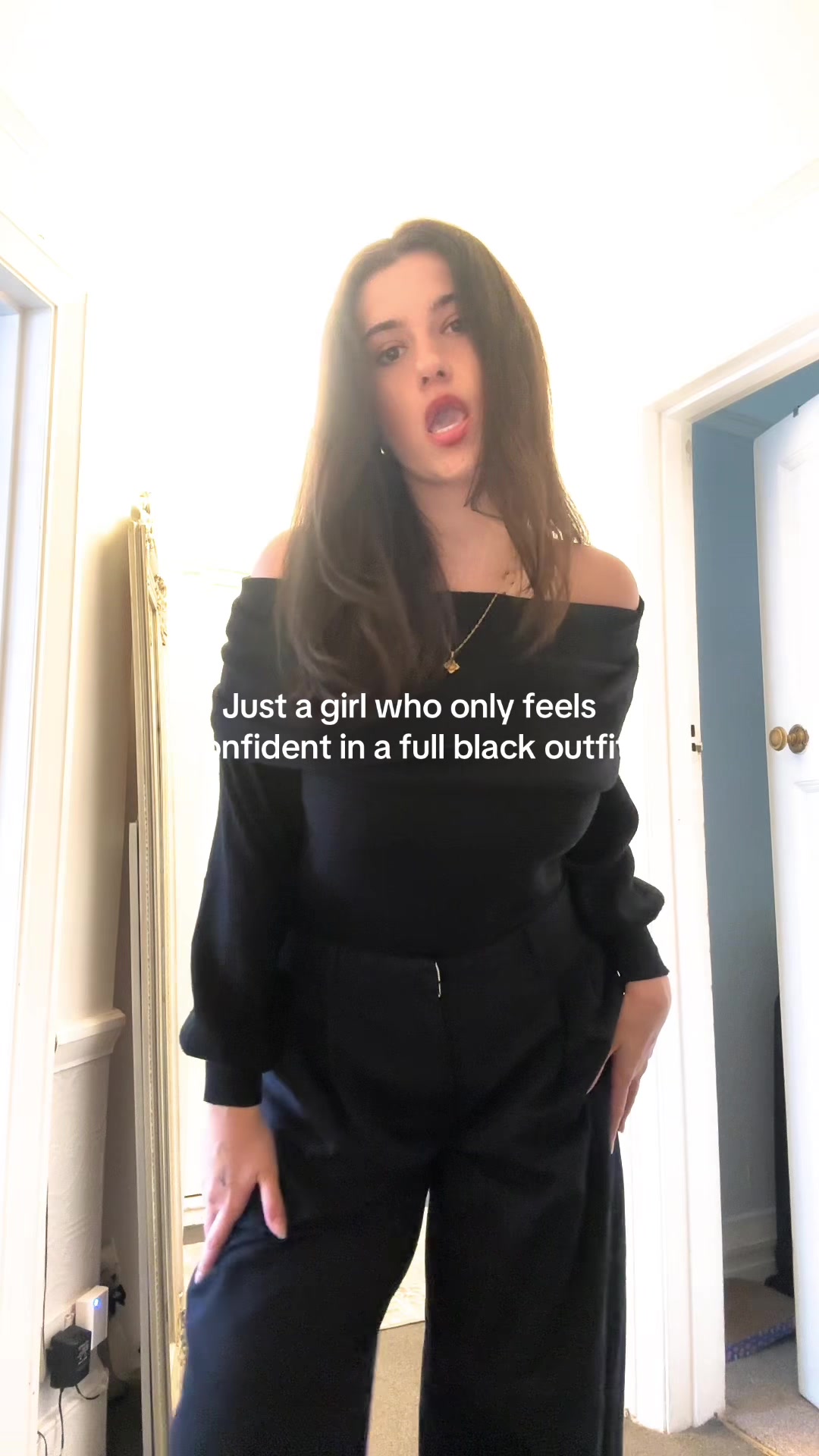 @Wiktoria Suder