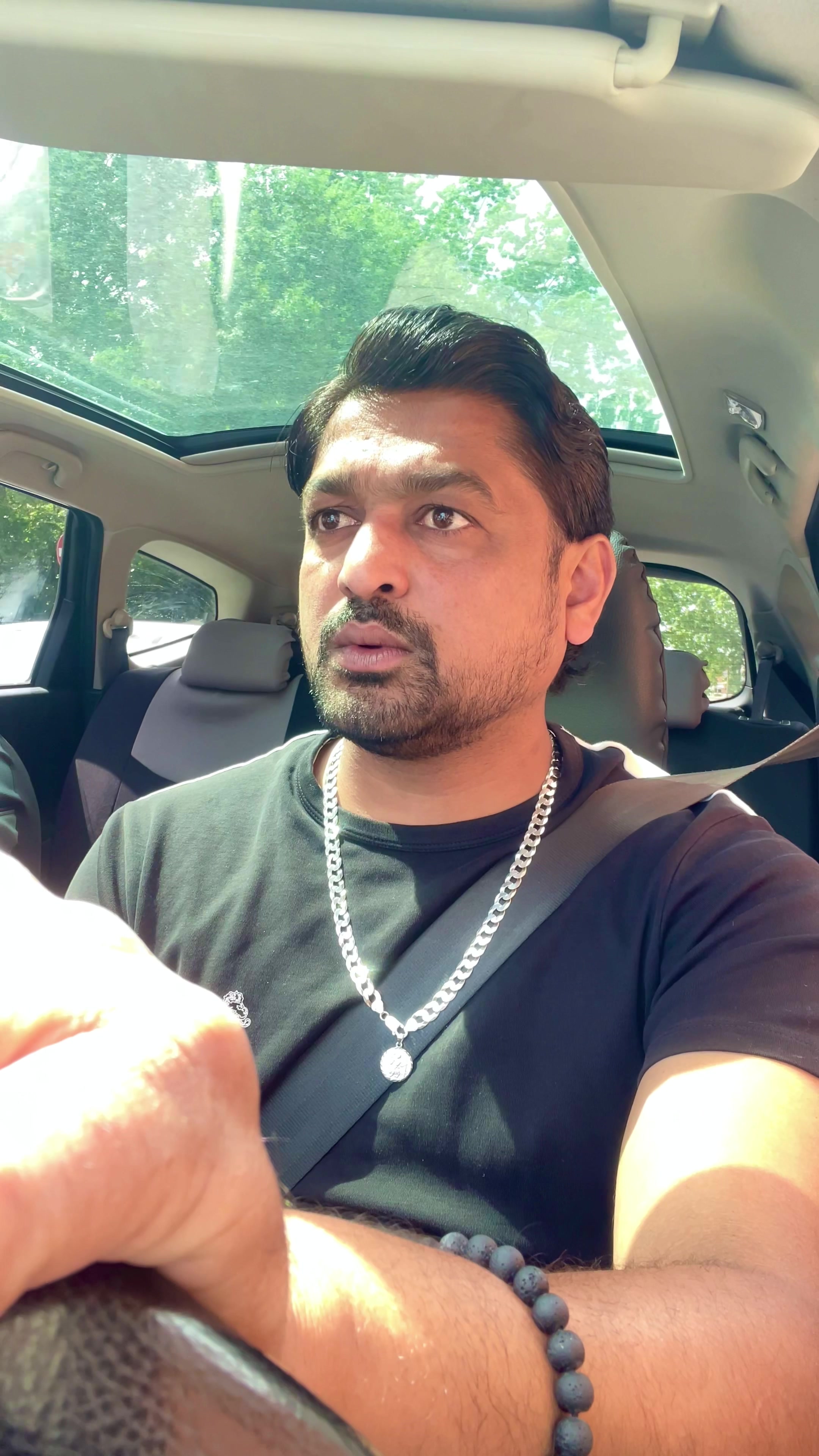 @Desiboy77