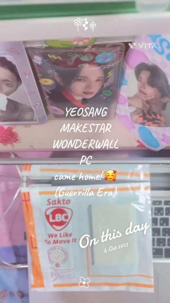 @Ceecee