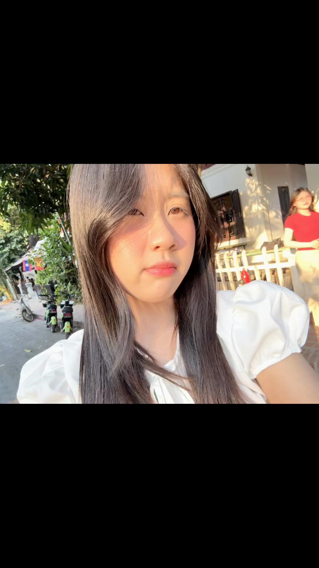 @Emmyyyy
