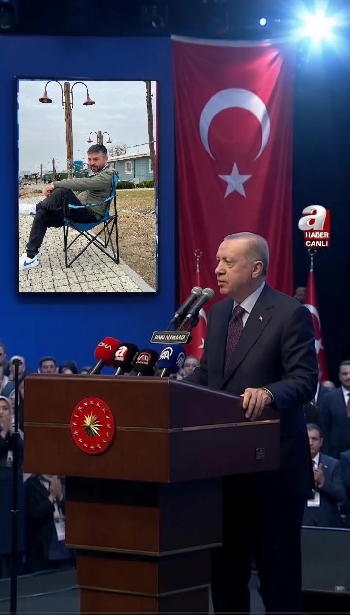 @Laz uşağı53