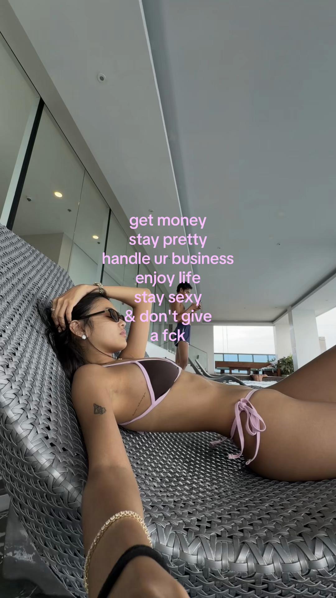 @pereylierge on ig