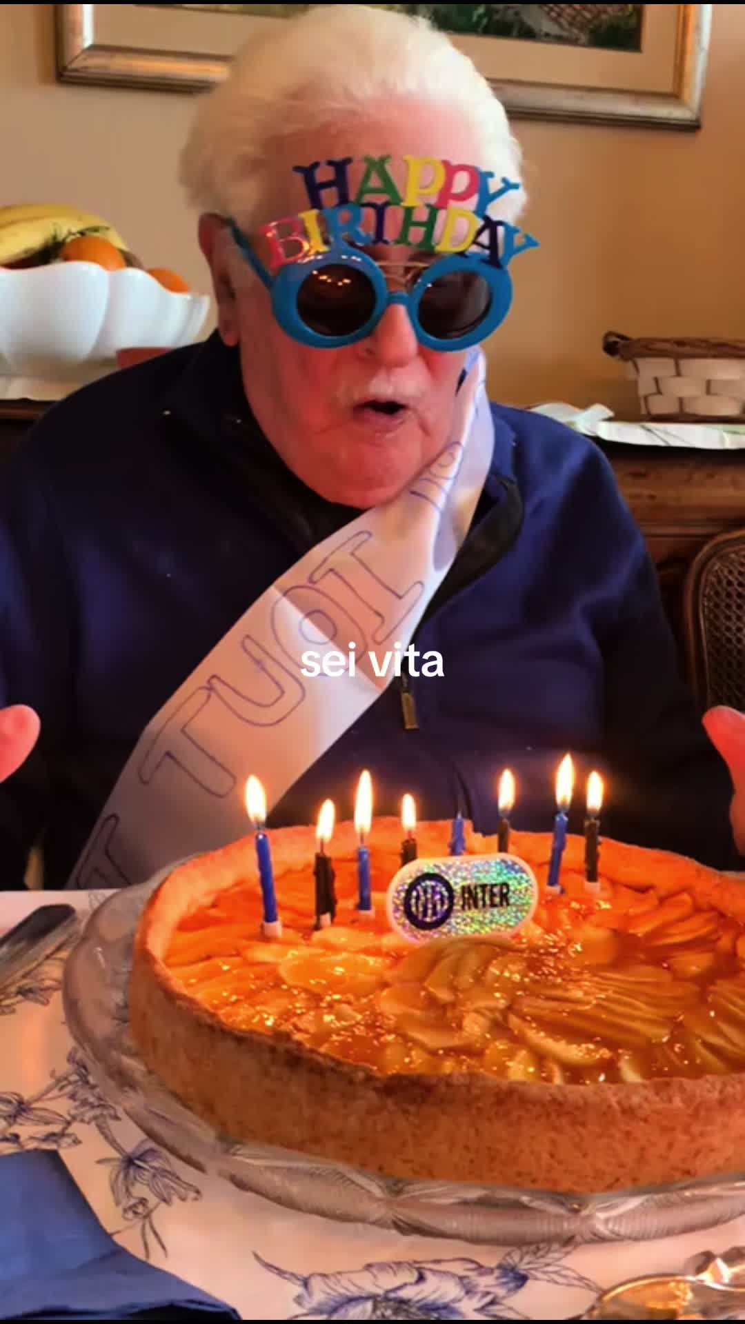 @giorgiamodicaa