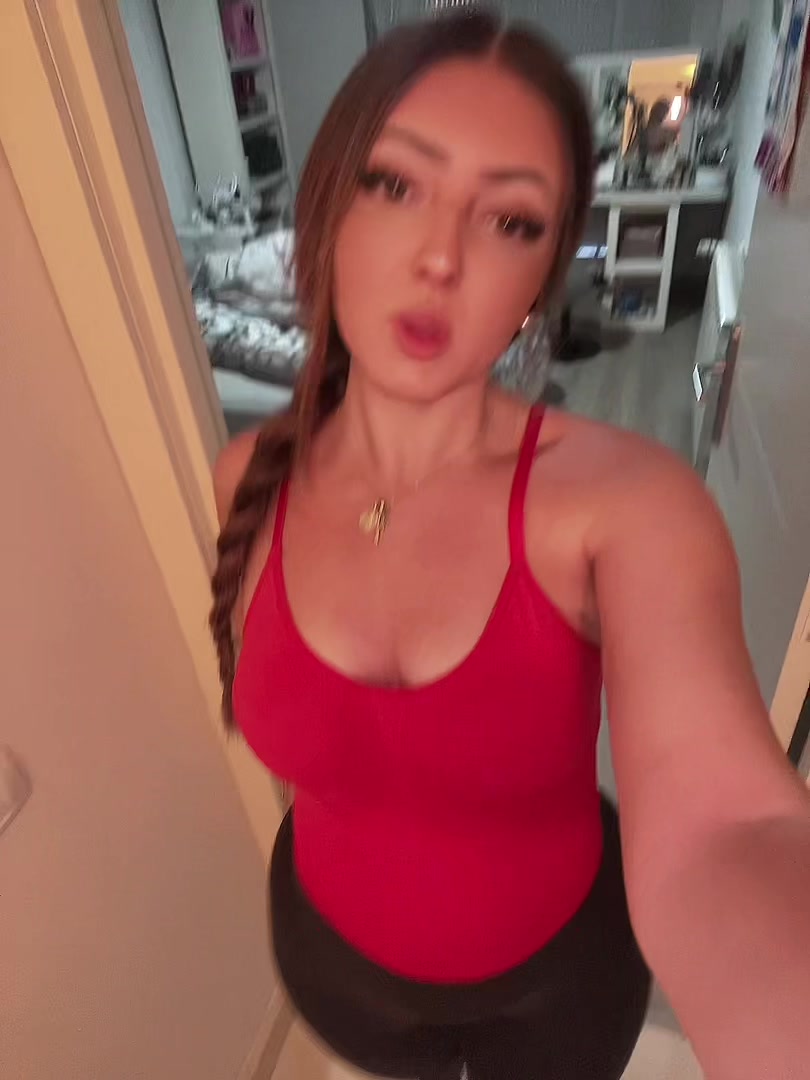 @$