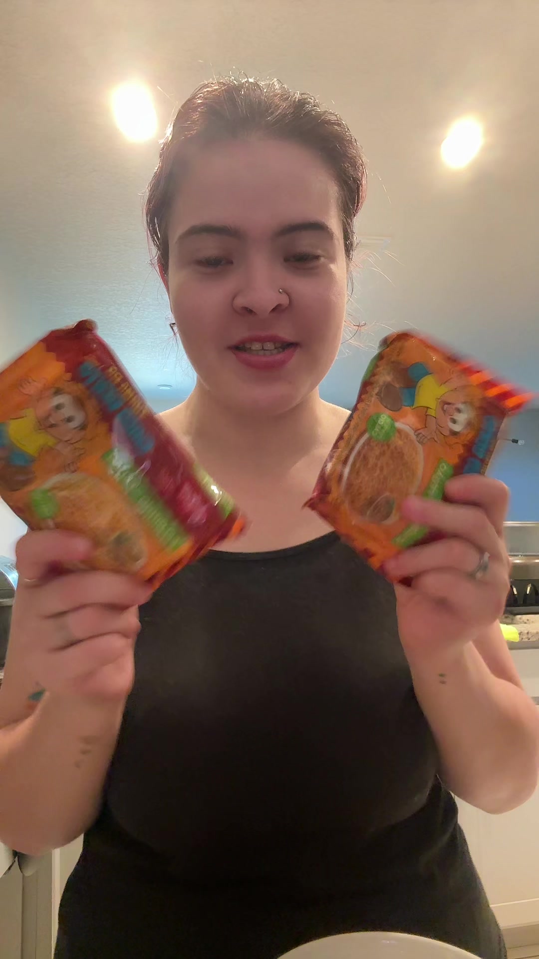 @Diovanna Bosello